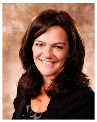 Monia Mallet, CPA, CGA