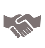 Les services de comptabilité de Mallet Aubin